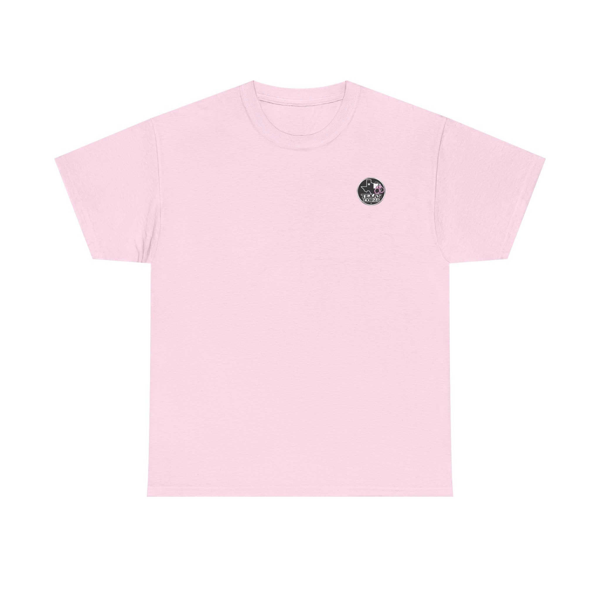 EXTENDED SIZES- Sit on a Cactus Vintage Graphic Tee — Humorous Desert T-Shirt