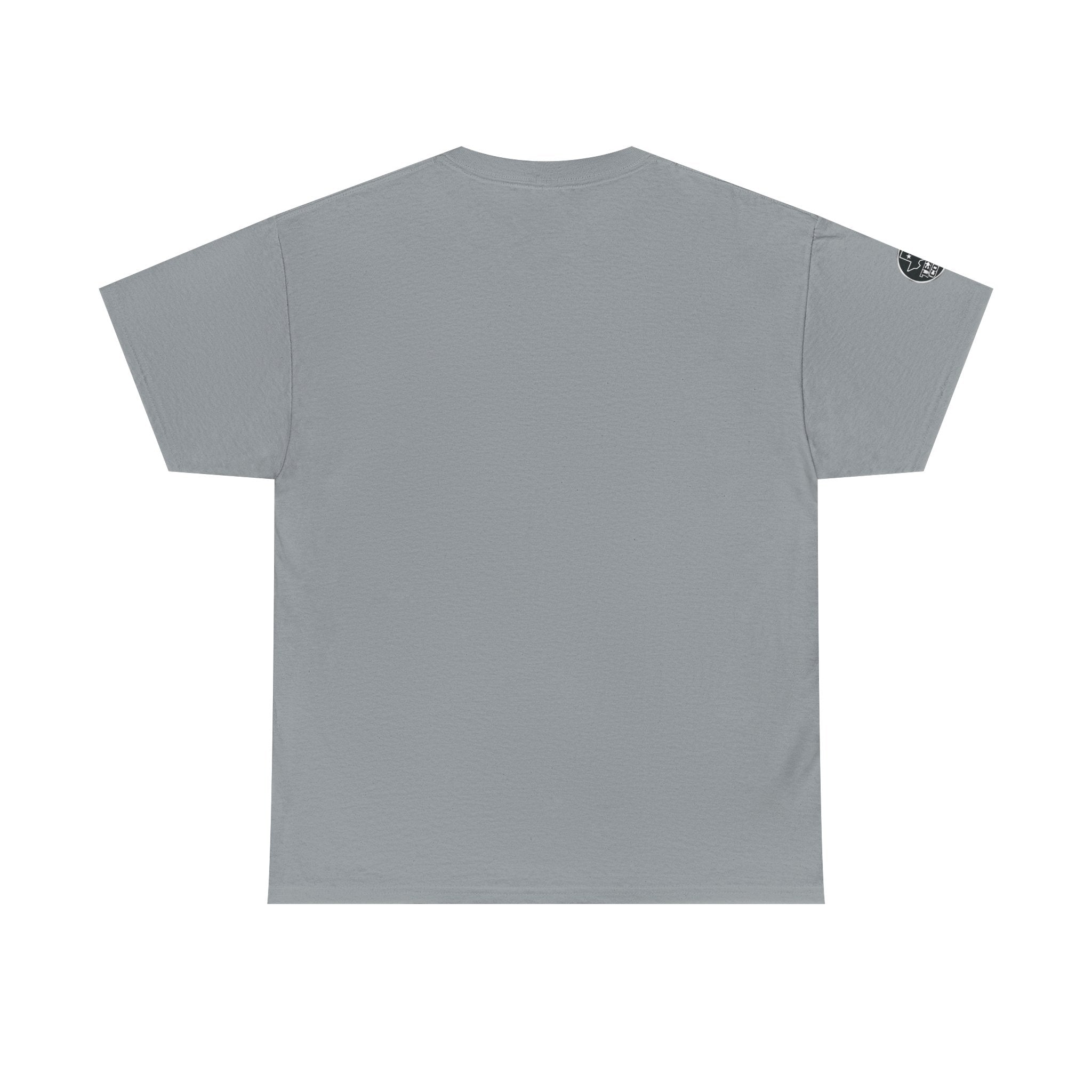 EXTENDED SIZES- Don't Like Cops? Call 1-800-CRACKHEAD T-Shirt