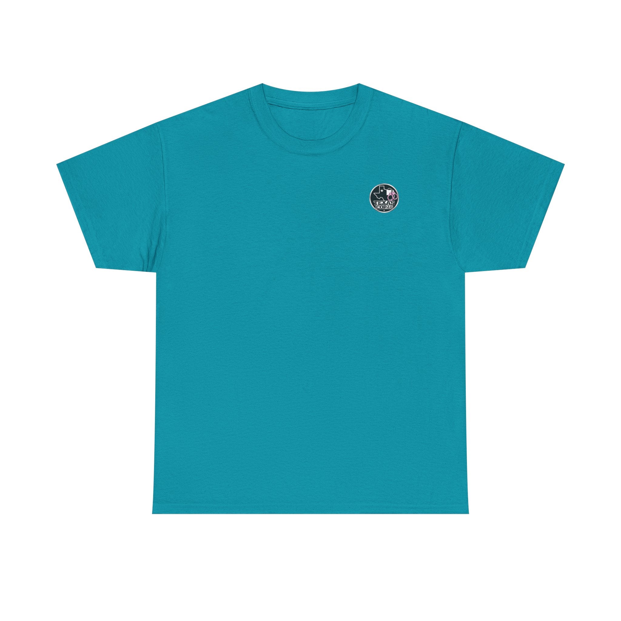 EXTENDED SIZES- Sit on a Cactus Vintage Graphic Tee — Humorous Desert T-Shirt