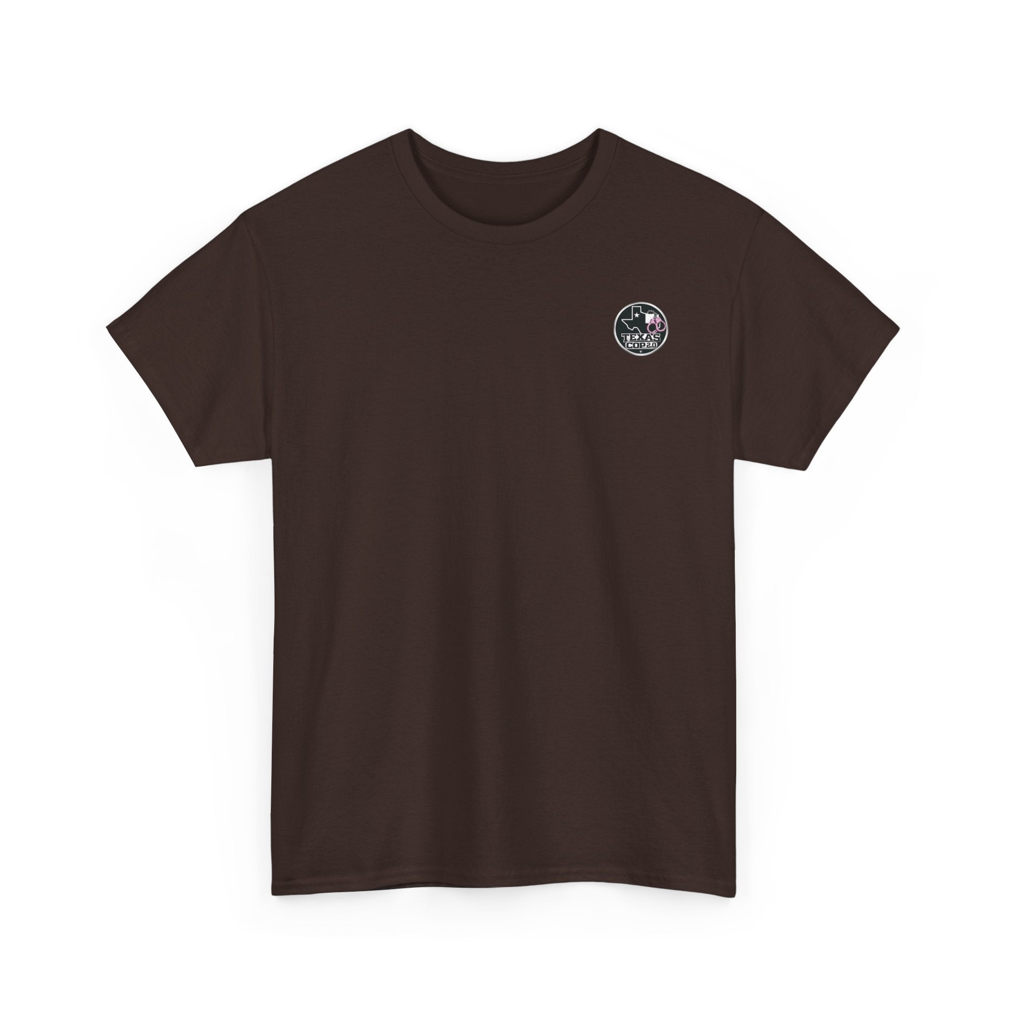 EXTENDED SIZES- Sit on a Cactus Vintage Graphic Tee — Humorous Desert T-Shirt
