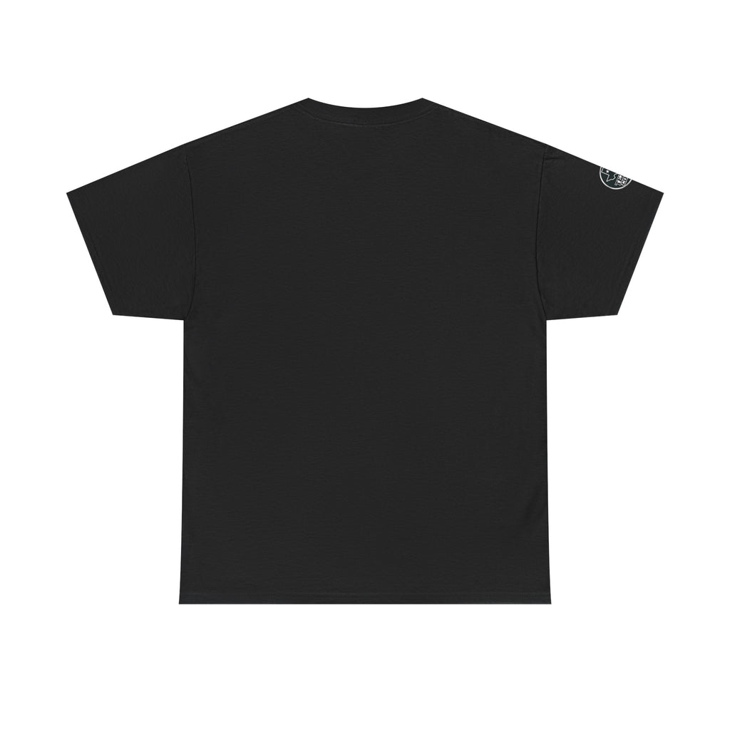 EXTENDED SIZES- Don't Like Cops? Call 1-800-CRACKHEAD T-Shirt