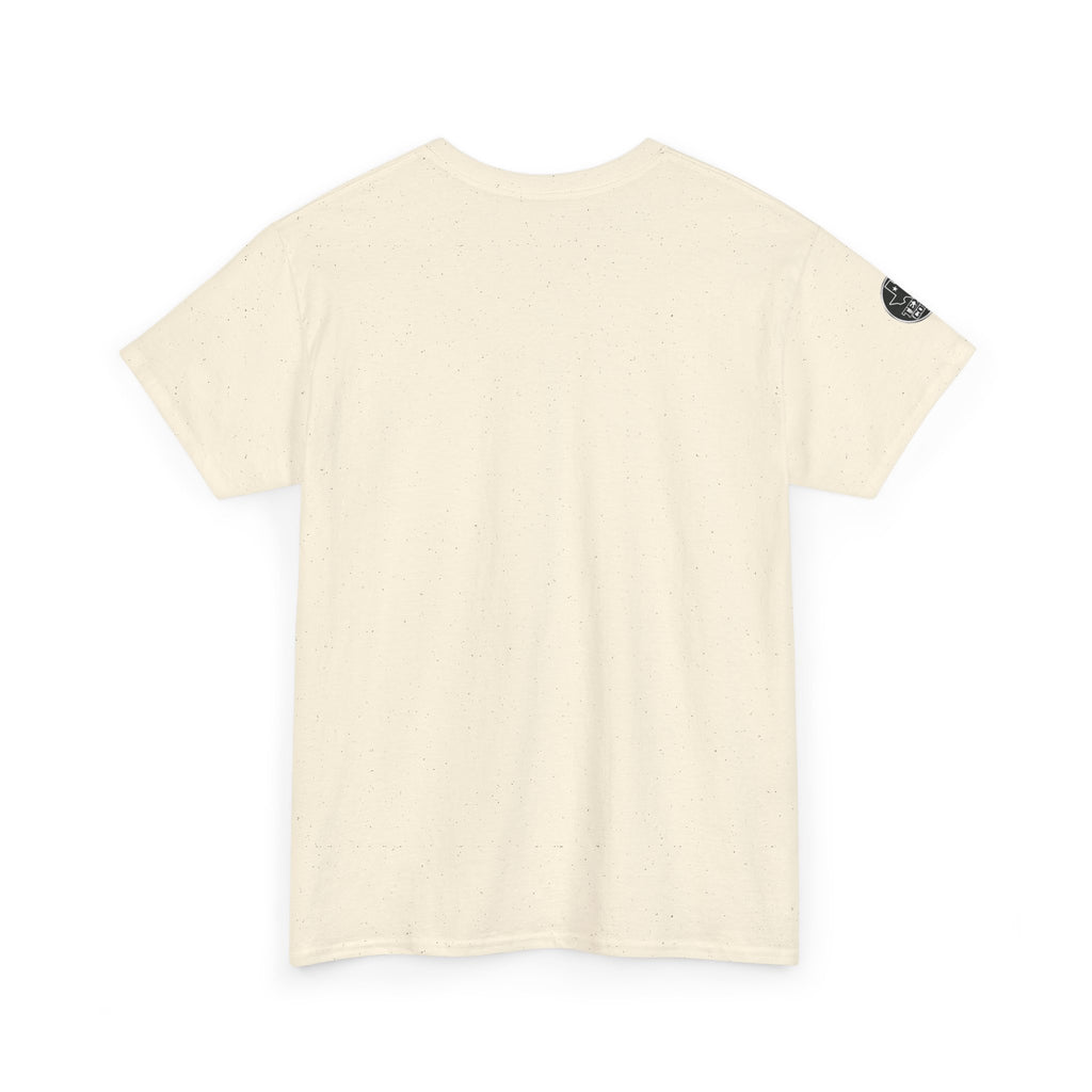 EXTENDED SIZES- Don't Like Cops? Call 1-800-CRACKHEAD T-Shirt