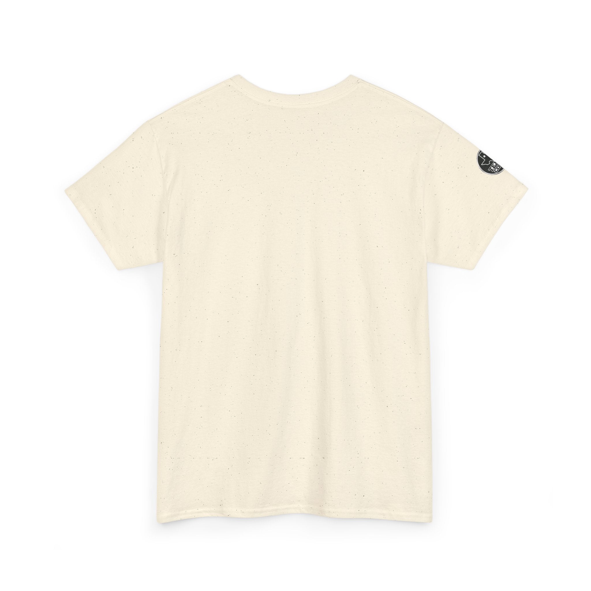 EXTENDED SIZES- Don't Like Cops? Call 1-800-CRACKHEAD T-Shirt