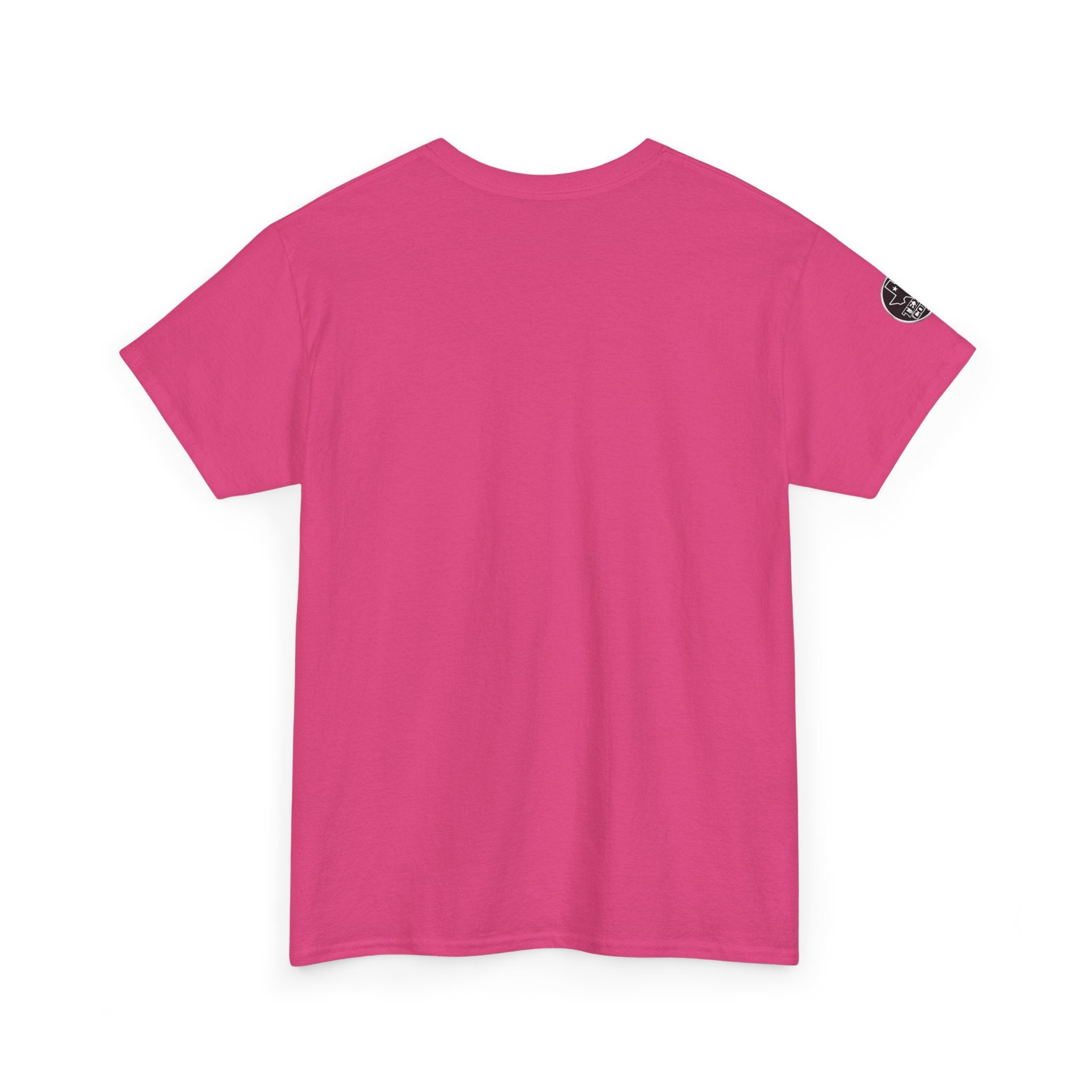EXTENDED SIZES- Don't Like Cops? Call 1-800-CRACKHEAD T-Shirt