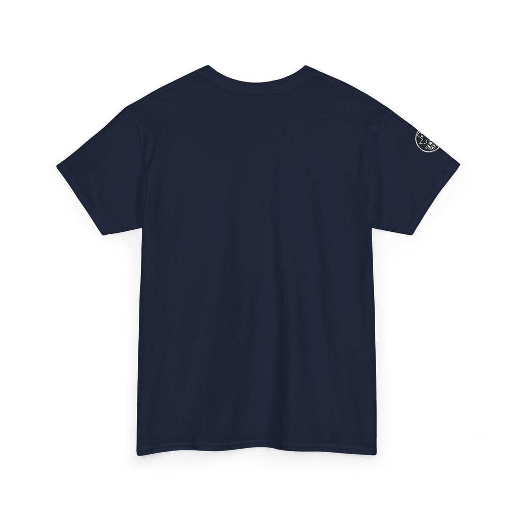 EXTENDED SIZES- Don't Like Cops? Call 1-800-CRACKHEAD T-Shirt