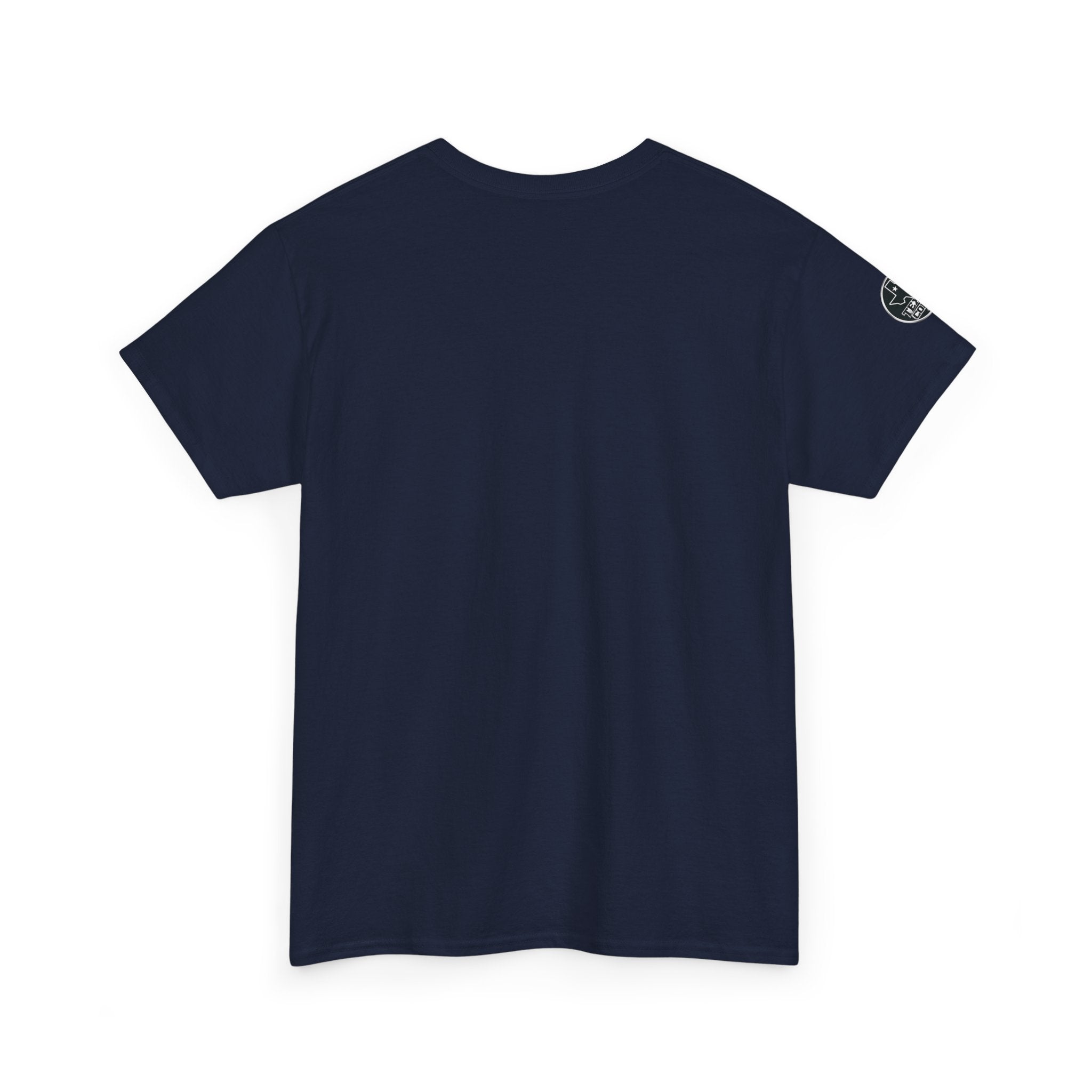EXTENDED SIZES- Don't Like Cops? Call 1-800-CRACKHEAD T-Shirt