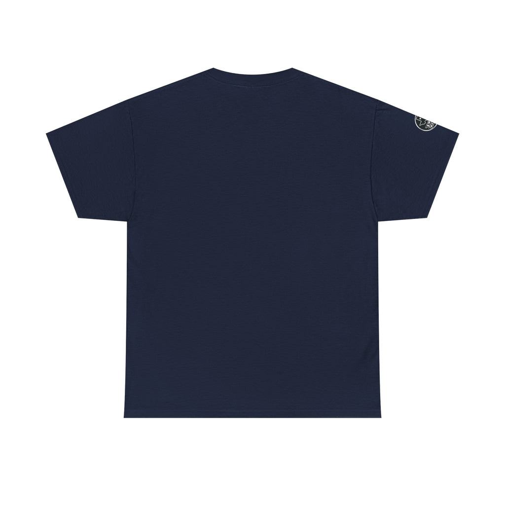 EXTENDED SIZES- Don't Like Cops? Call 1-800-CRACKHEAD T-Shirt