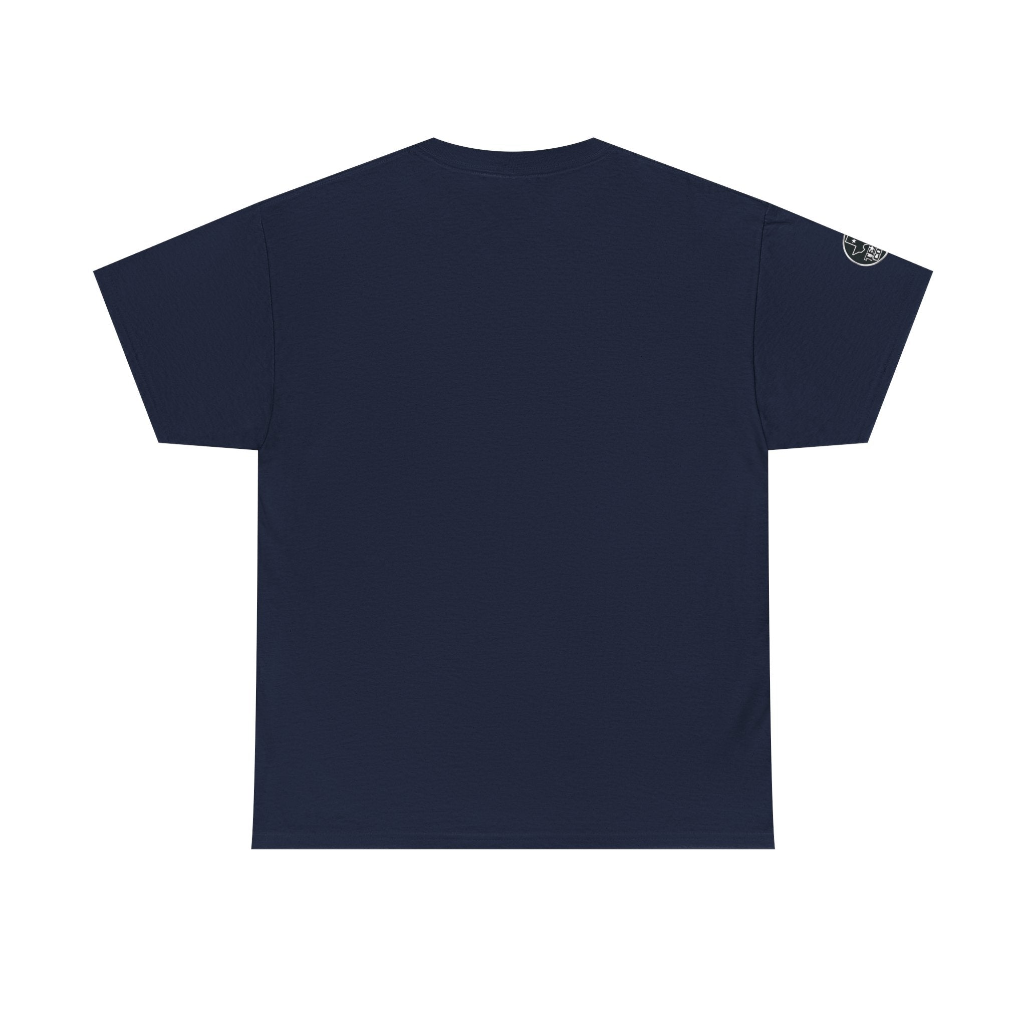EXTENDED SIZES- Don't Like Cops? Call 1-800-CRACKHEAD T-Shirt