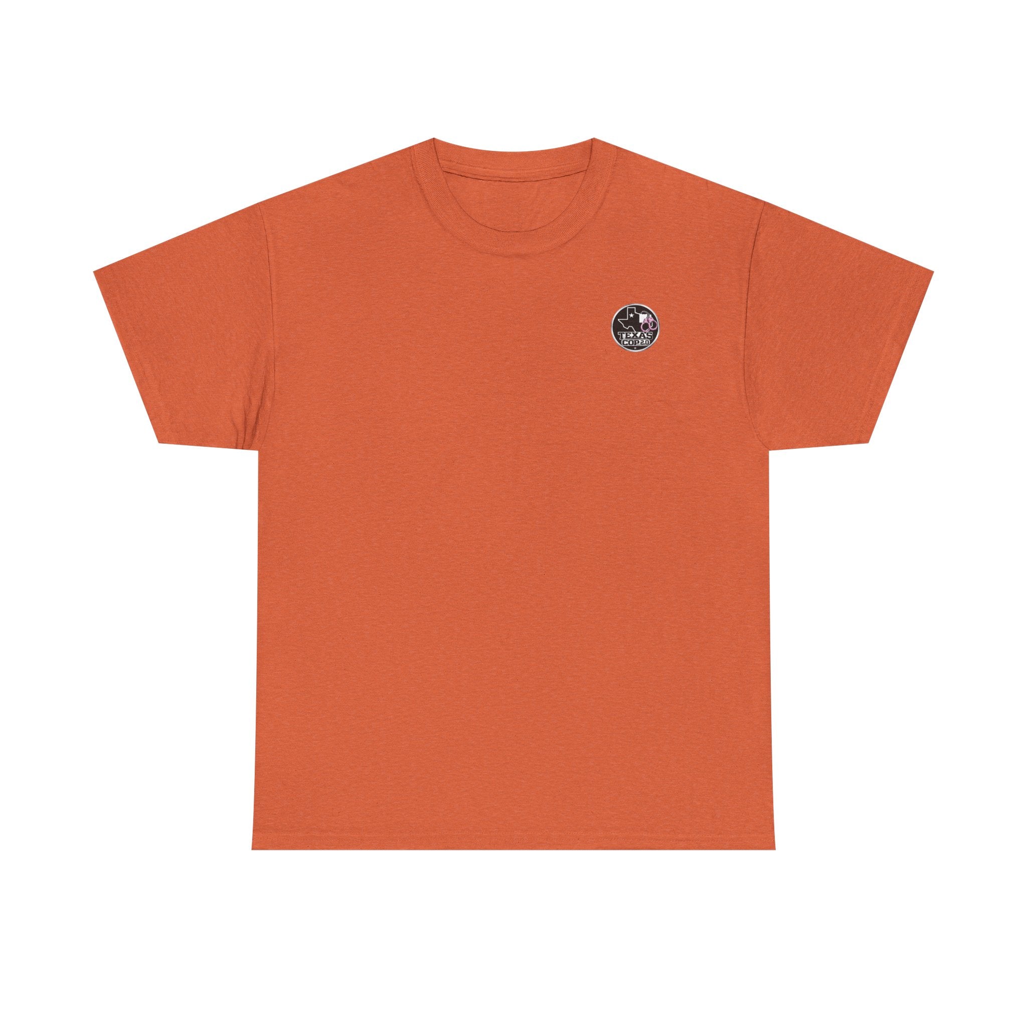 EXTENDED SIZES- Sit on a Cactus Vintage Graphic Tee — Humorous Desert T-Shirt