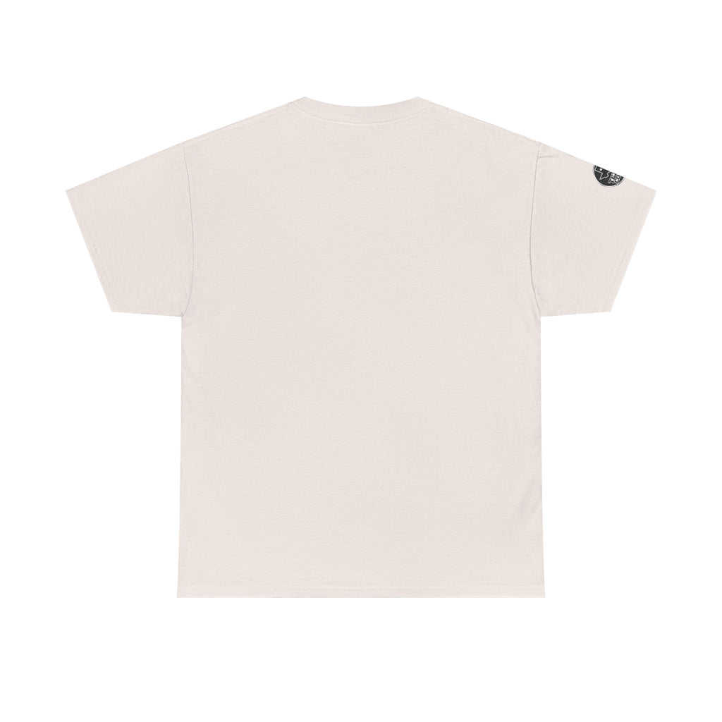 EXTENDED SIZES- Don't Like Cops? Call 1-800-CRACKHEAD T-Shirt