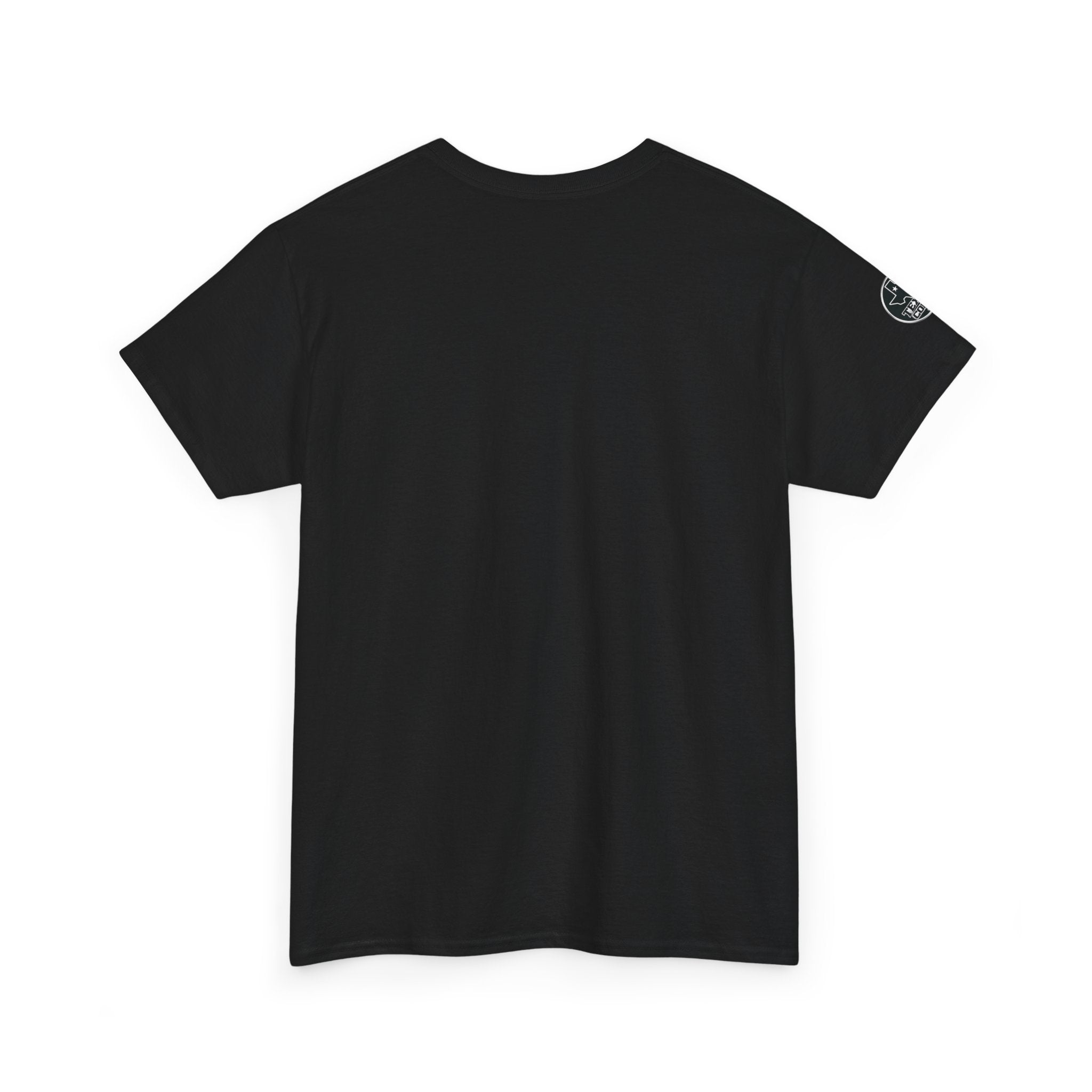 EXTENDED SIZES- Don't Like Cops? Call 1-800-CRACKHEAD T-Shirt