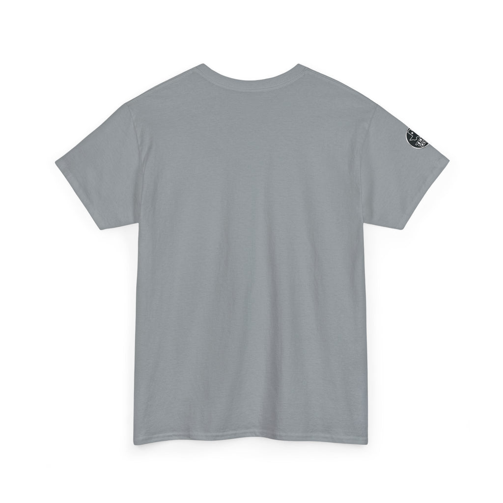 EXTENDED SIZES- Don't Like Cops? Call 1-800-CRACKHEAD T-Shirt