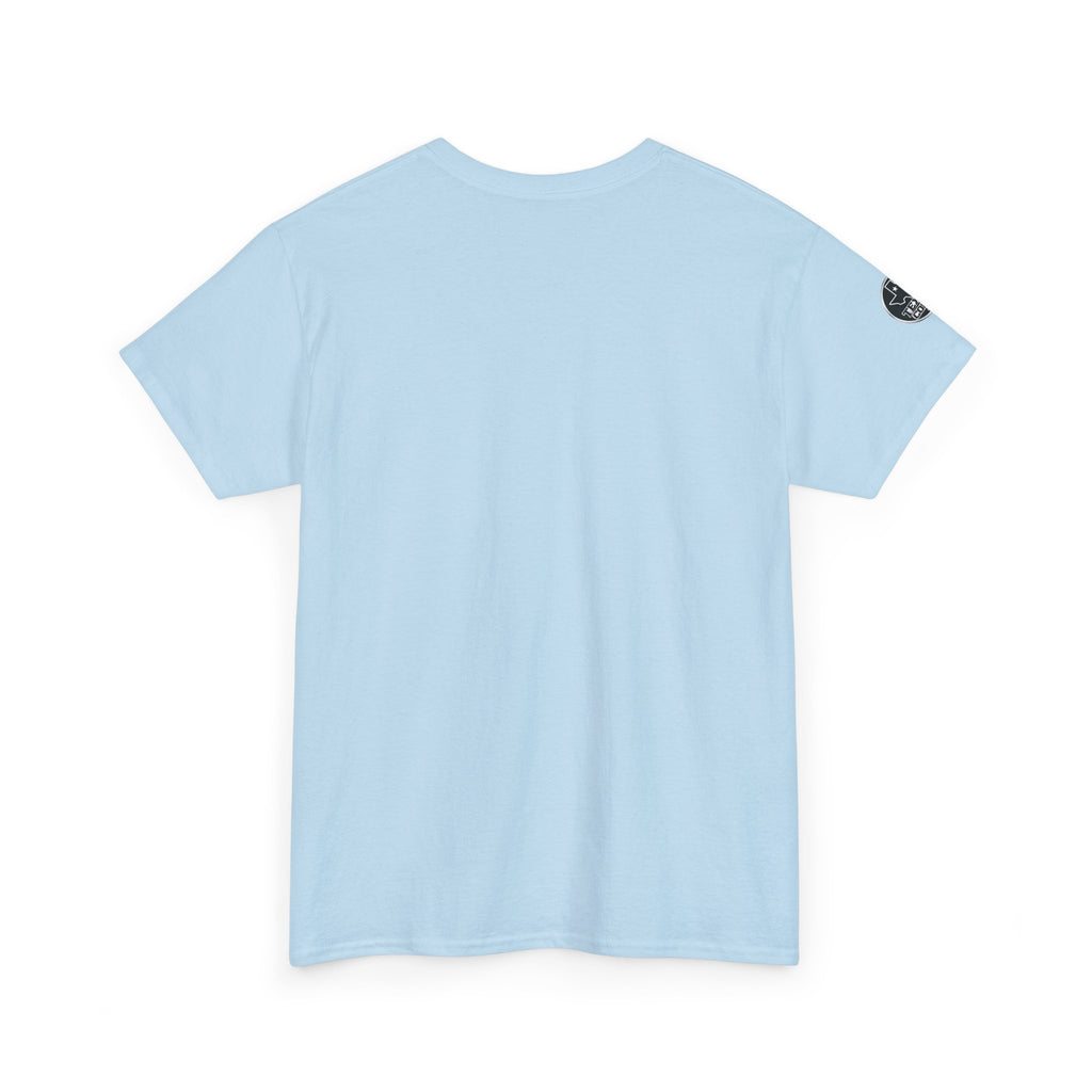 EXTENDED SIZES- Don't Like Cops? Call 1-800-CRACKHEAD T-Shirt