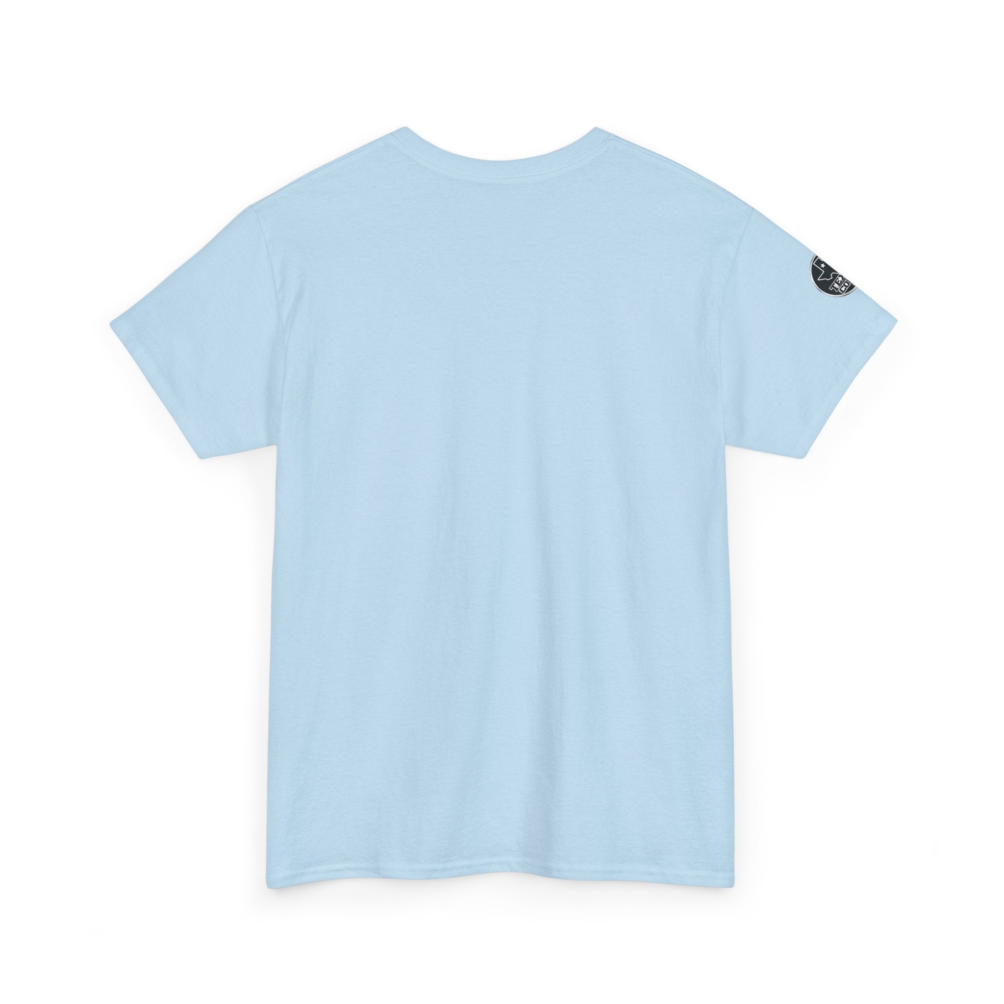 EXTENDED SIZES- Don't Like Cops? Call 1-800-CRACKHEAD T-Shirt