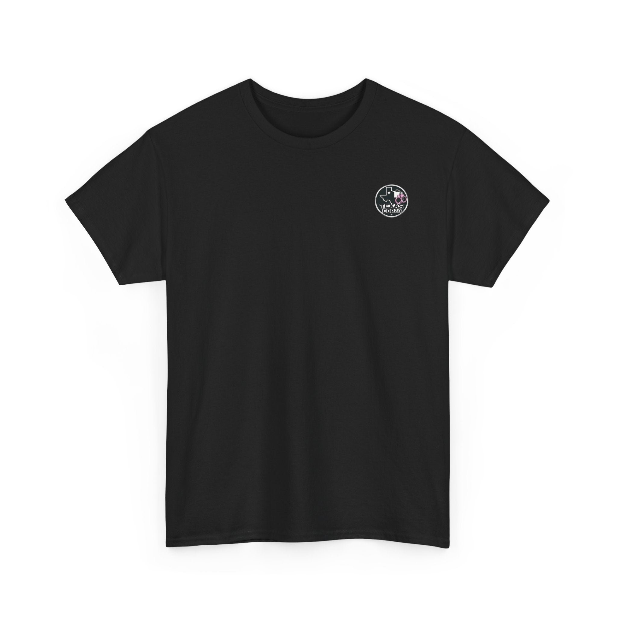 EXTENDED SIZES- Sit on a Cactus Vintage Graphic Tee — Humorous Desert T-Shirt