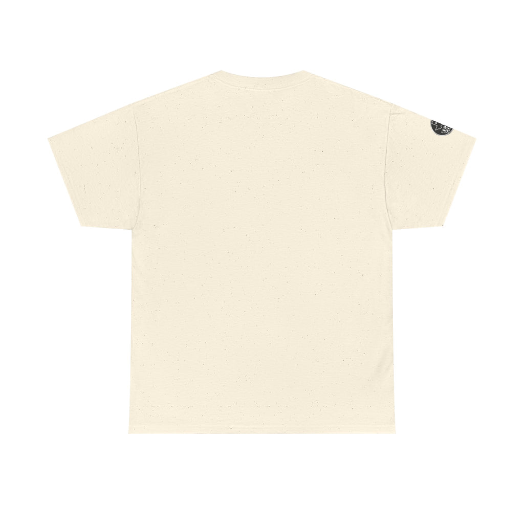 EXTENDED SIZES- Don't Like Cops? Call 1-800-CRACKHEAD T-Shirt