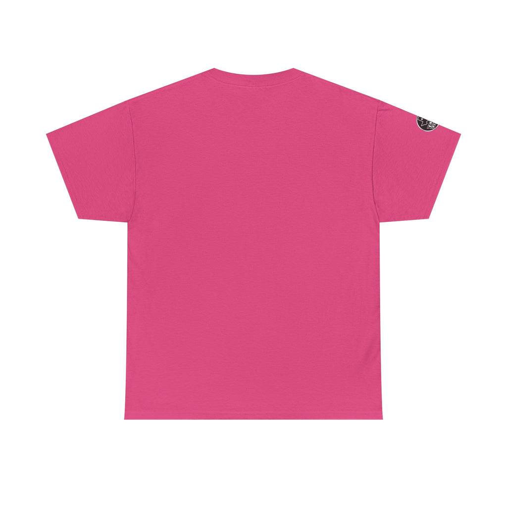 EXTENDED SIZES- Don't Like Cops? Call 1-800-CRACKHEAD T-Shirt