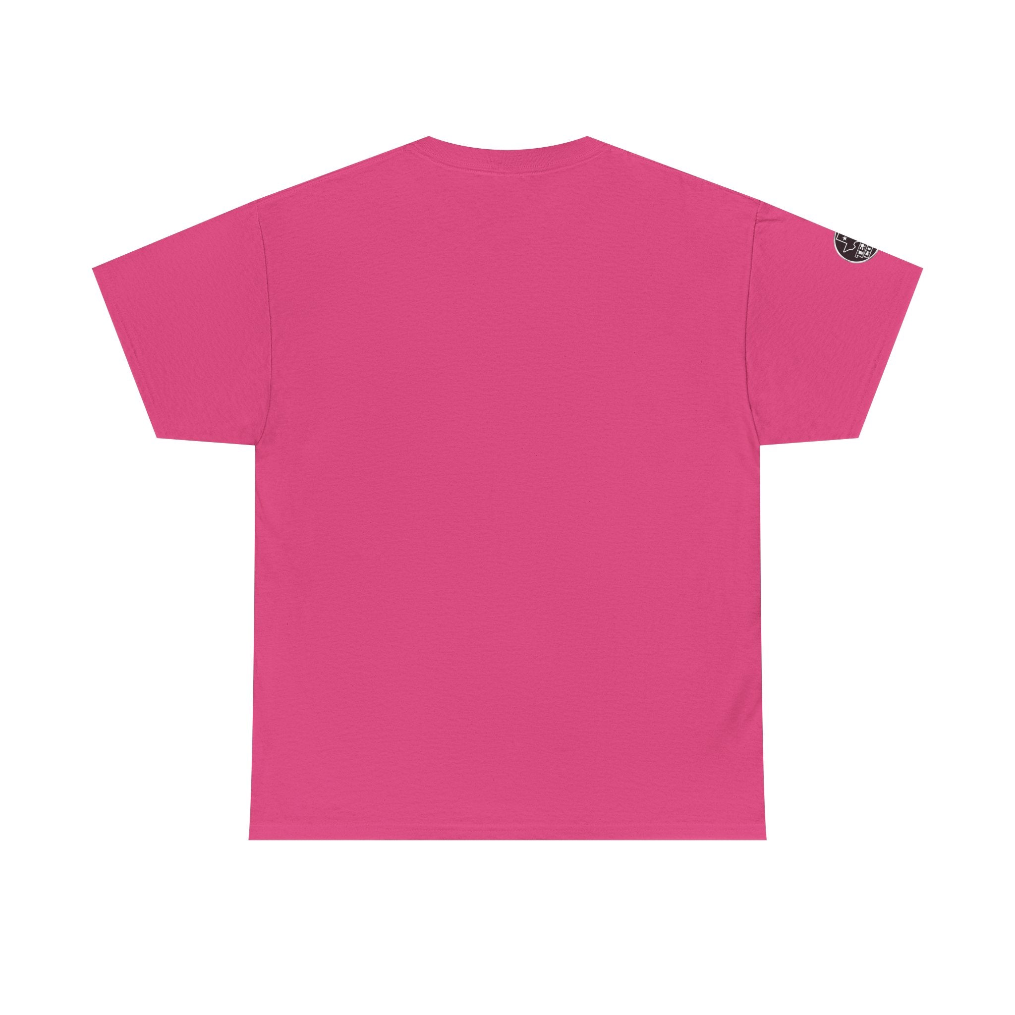 EXTENDED SIZES- Don't Like Cops? Call 1-800-CRACKHEAD T-Shirt