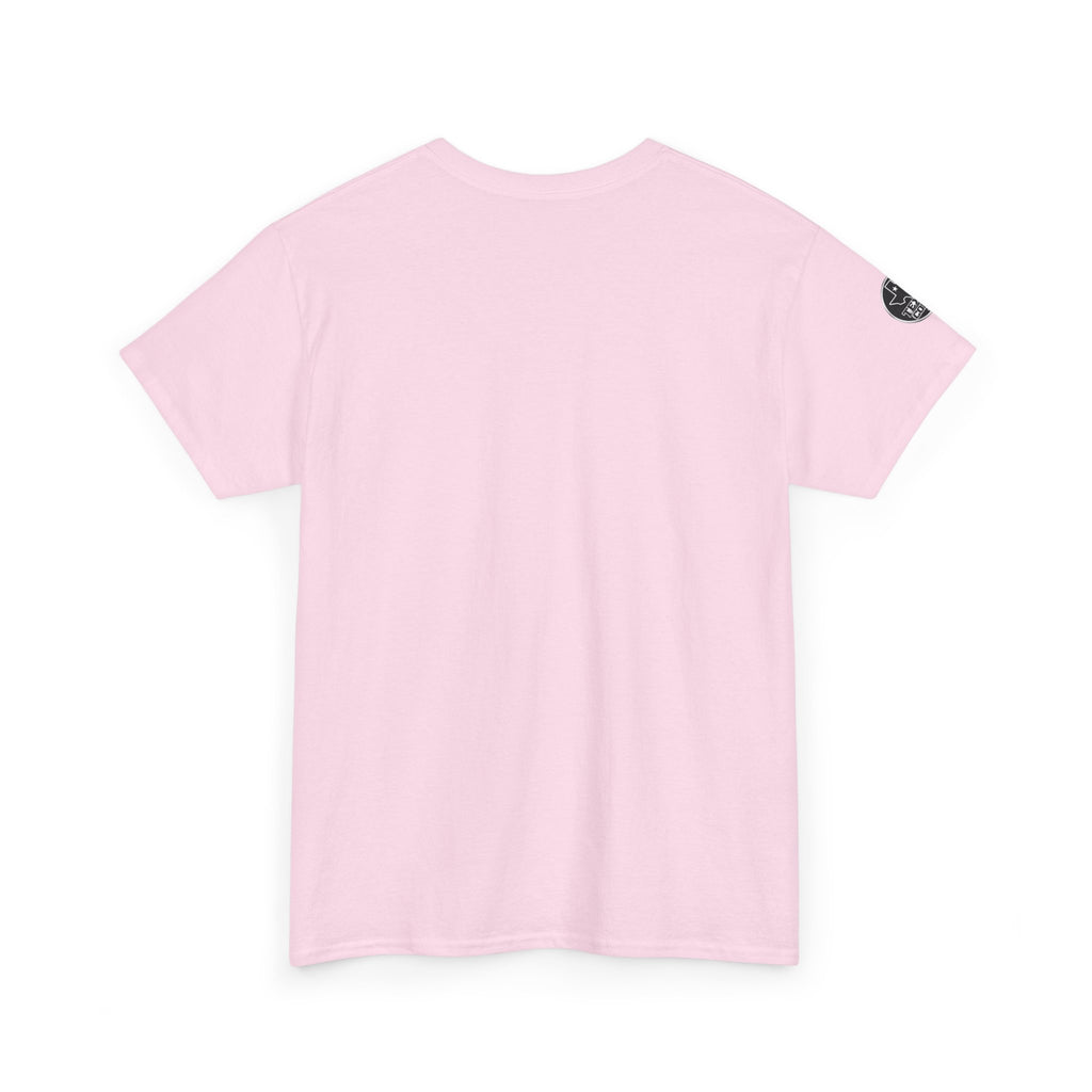 EXTENDED SIZES- Don't Like Cops? Call 1-800-CRACKHEAD T-Shirt