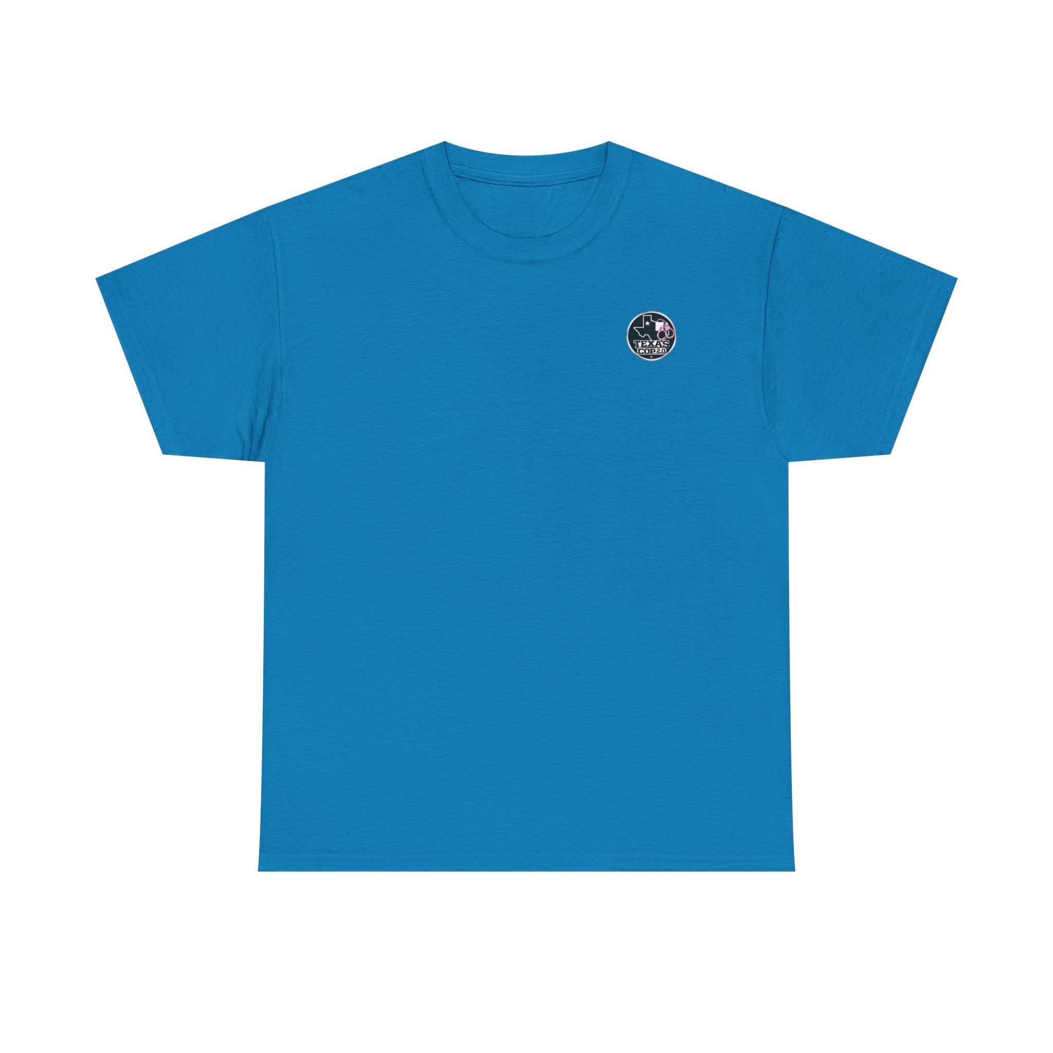 EXTENDED SIZES- Sit on a Cactus Vintage Graphic Tee — Humorous Desert T-Shirt