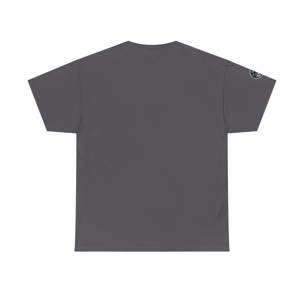 EXTENDED SIZES- Don't Like Cops? Call 1-800-CRACKHEAD T-Shirt