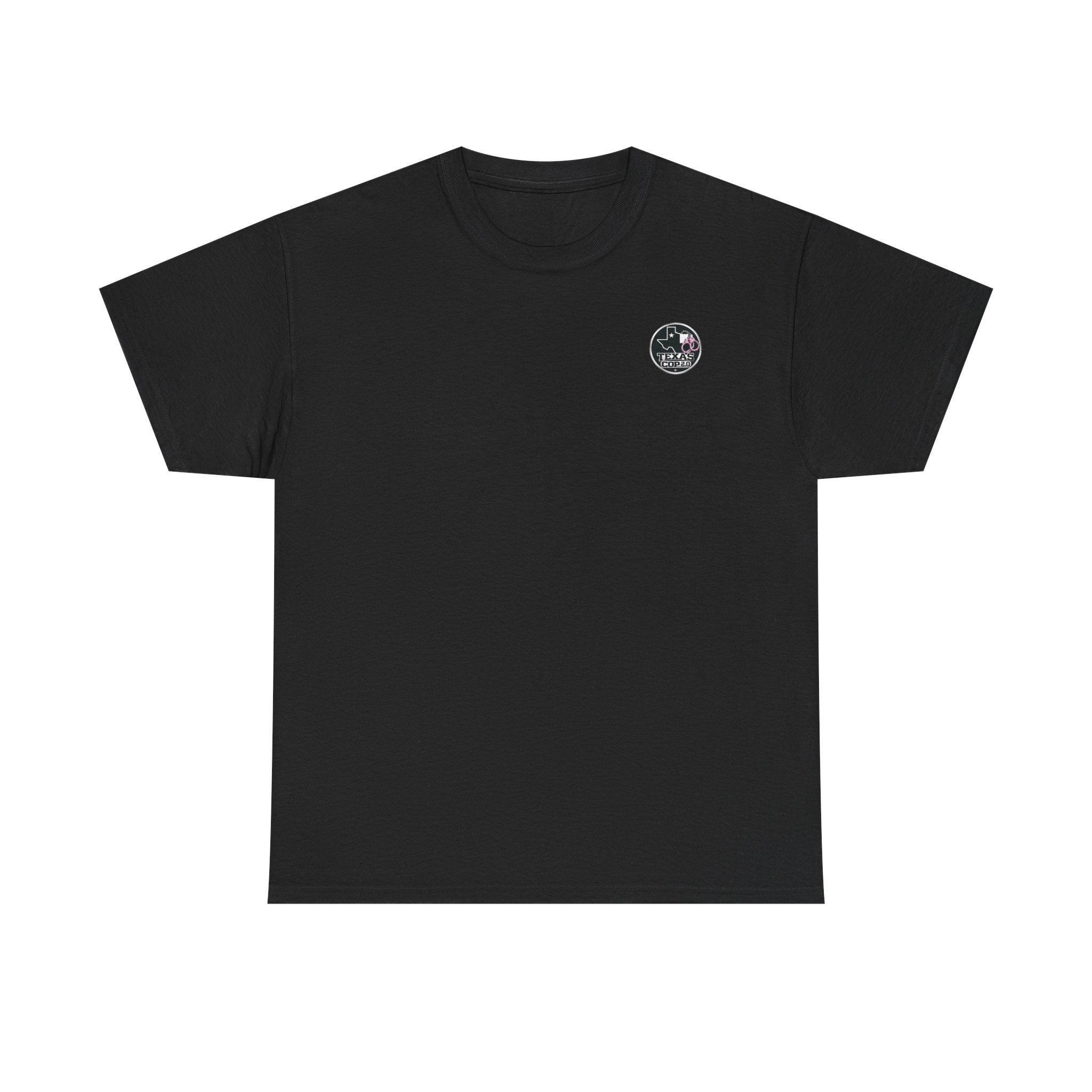EXTENDED SIZES- Sit on a Cactus Vintage Graphic Tee — Humorous Desert T-Shirt