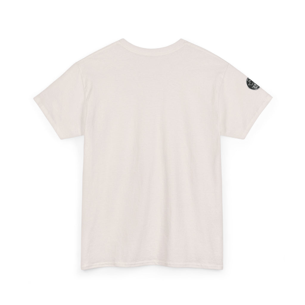 EXTENDED SIZES- Don't Like Cops? Call 1-800-CRACKHEAD T-Shirt