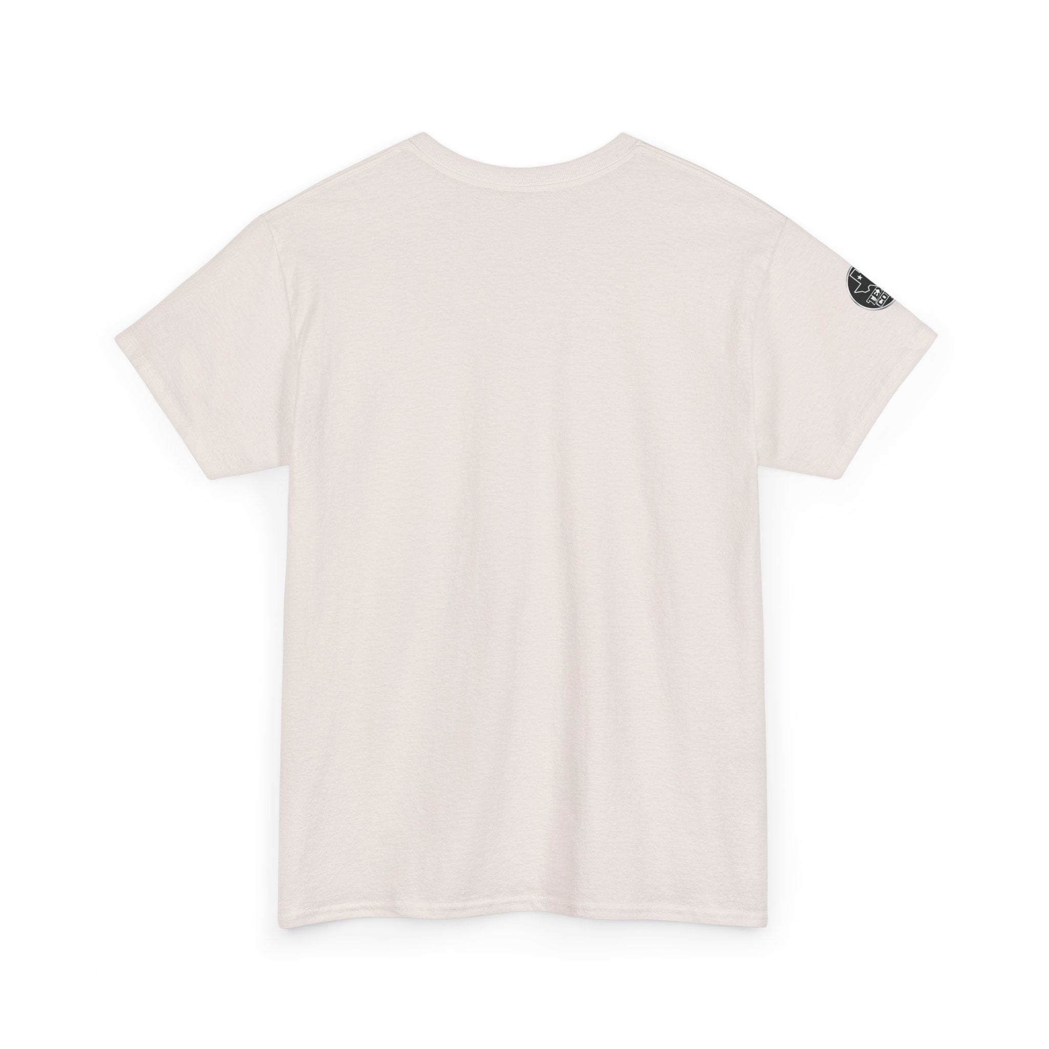 EXTENDED SIZES- Don't Like Cops? Call 1-800-CRACKHEAD T-Shirt