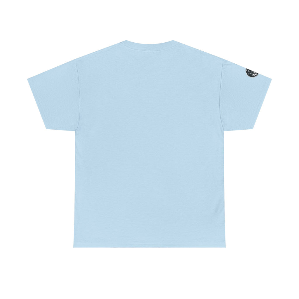 EXTENDED SIZES- Don't Like Cops? Call 1-800-CRACKHEAD T-Shirt