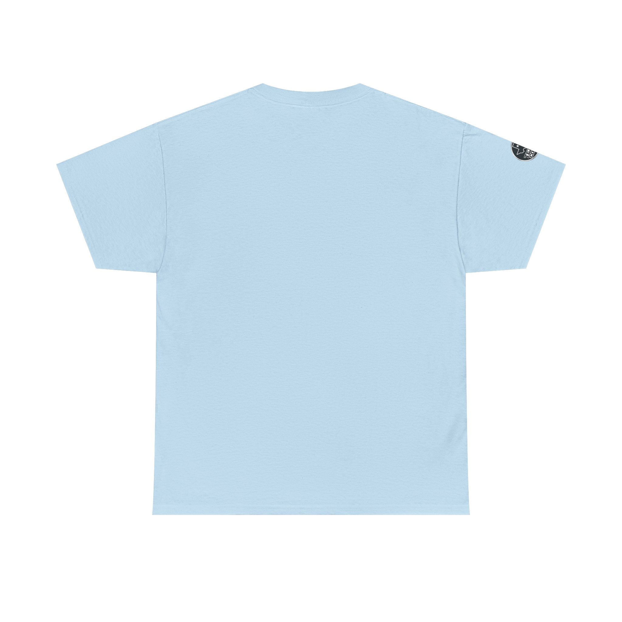 EXTENDED SIZES- Don't Like Cops? Call 1-800-CRACKHEAD T-Shirt