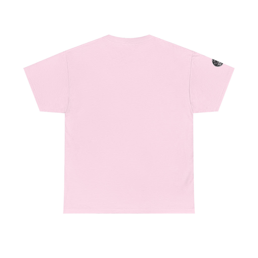 EXTENDED SIZES- Don't Like Cops? Call 1-800-CRACKHEAD T-Shirt