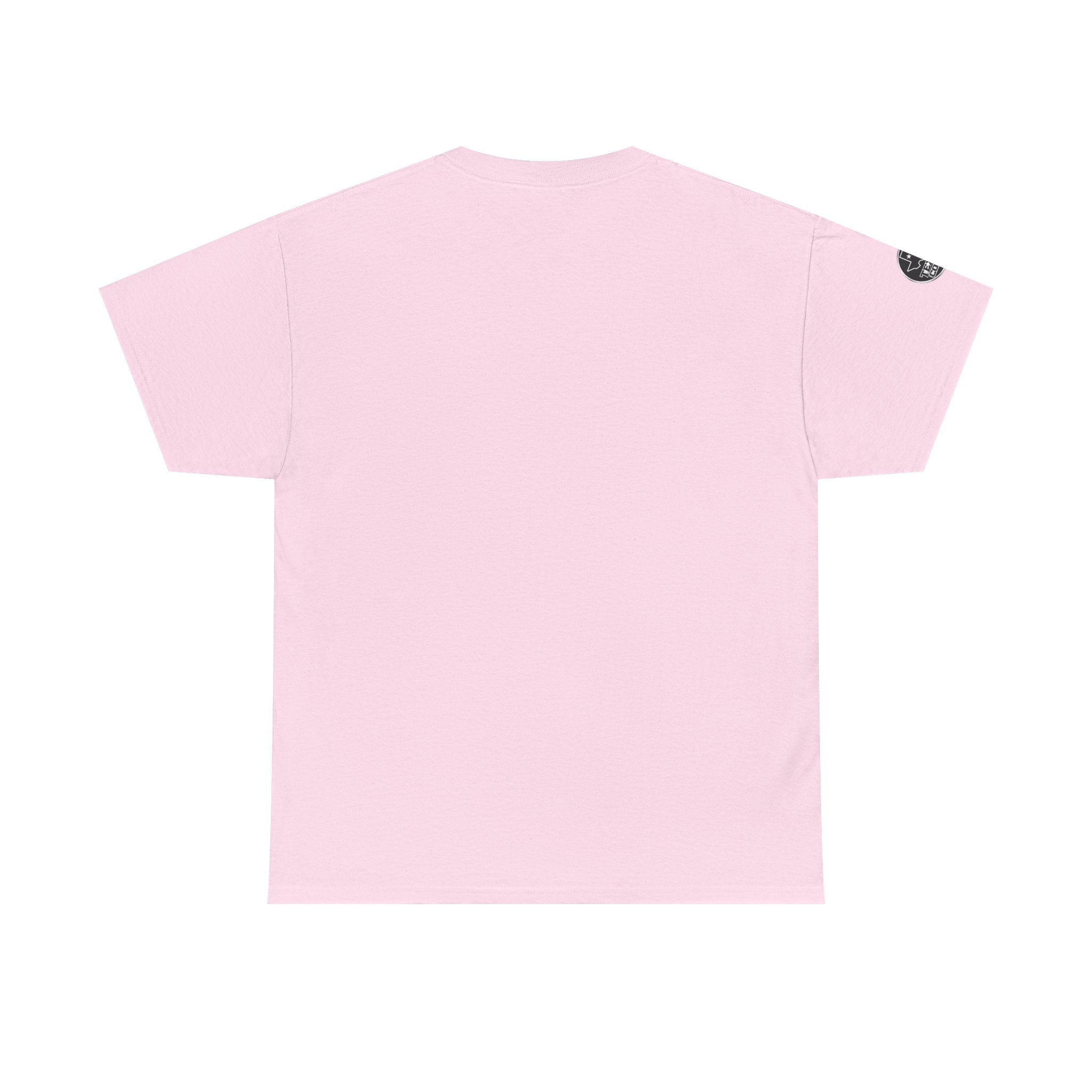 EXTENDED SIZES- Don't Like Cops? Call 1-800-CRACKHEAD T-Shirt